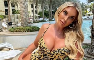 Brooklyn vence o frio do inverno com doses quentes