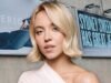 Sydney Sweeney fala sobre a reação da American Eagle, diz que é ‘contra o ódio e a divisão’