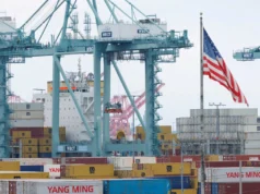 Empresas captando dólares no mercado para recuperar parte de seus custos tarifários