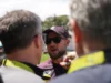 McCullum, da Inglaterra, espera continuar com seu ‘bom desempenho’, apesar da derrota do Ashes