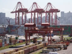 Comitê da Câmara dos Representantes dos EUA aprova lei comercial africana, sem menção à exclusão da África do Sul até agora