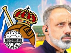 Pellegrino Matarazzo conseguirá prosperar na La Liga? +Franklin Leonard sobre o preconceito da mídia negra na Inglaterra