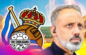 Pellegrino Matarazzo conseguirá prosperar na La Liga? +Franklin Leonard sobre o preconceito da mídia negra na Inglaterra