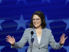 Os democratas da Câmara almejam mais assentos em 2026 enquanto o Partido Republicano fracassa