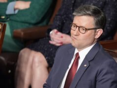 O Partido Republicano planeja travar uma batalha perdida nas eleições intermediárias