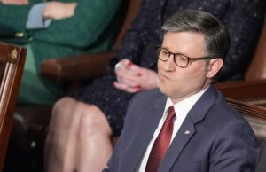 O Partido Republicano planeja travar uma batalha perdida nas eleições intermediárias