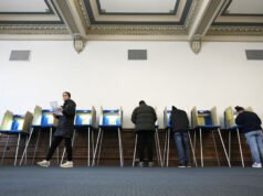 Como a guerra de redistritamento sem precedentes está prejudicando autoridades eleitorais, políticos e eleitores