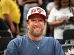 Dave Portnoy reage pedindo a morte do treinador dos Raiders