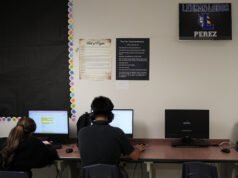 Texas GOP transforma escolas em máquinas de doutrinação