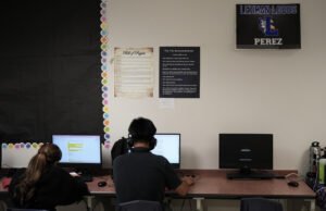 Texas GOP transforma escolas em máquinas de doutrinação