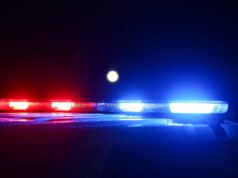 4 estados republicanos ajudarão a Segurança Interna a obter registros de carteira de motorista