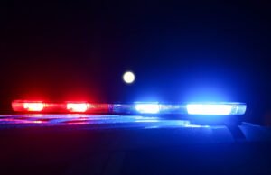 4 estados republicanos ajudarão a Segurança Interna a obter registros de carteira de motorista