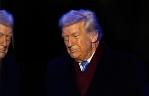 O índice de aprovação de Donald Trump afunda em dois estados com tendência republicana %% página%% %% setembro%% %% nome do site%% O índice de aprovação de Donald Trump afunda em dois estados com tendência republicana