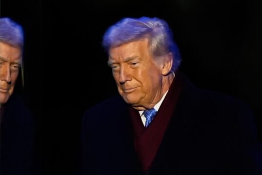 O índice de aprovação de Donald Trump afunda em dois estados com tendência republicana %% página%% %% setembro%% %% nome do site%% O índice de aprovação de Donald Trump afunda em dois estados com tendência republicana