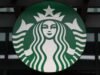 Starbucks provoca favoritos dos fãs da Barista Cup