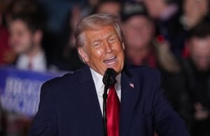 Requerentes de asilo afegãos estupram menina de 15 anos no Reino Unido provoca indignação nos EUA %%page%% %%sep%% %%sitename%% Requerentes de asilo afegãos estupram menina de 15 anos no Reino Unido provoca fúria nos EUA