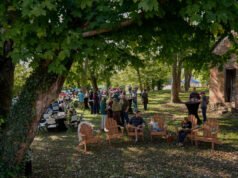 Os esforços para reconectar os americanos enfrentam desafios em tempos de solidão