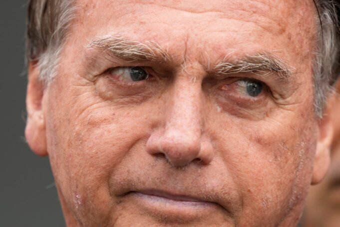 APTOPIX_Brazil_Bolsonaro_Trial_63200.jpg