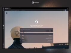 Opera quer que você pague US $ 20 por mês para usar seu navegador Neon com tecnologia de IA