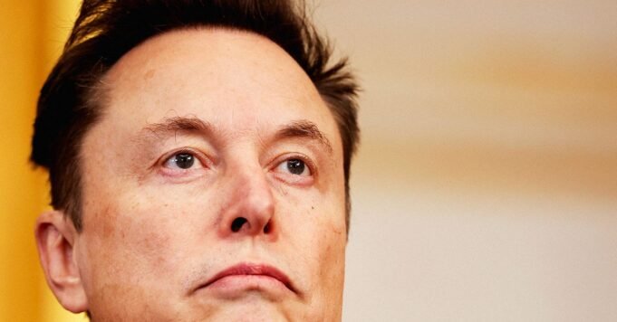 Ars-Spacex-Public-Business-2194920040.jpg
