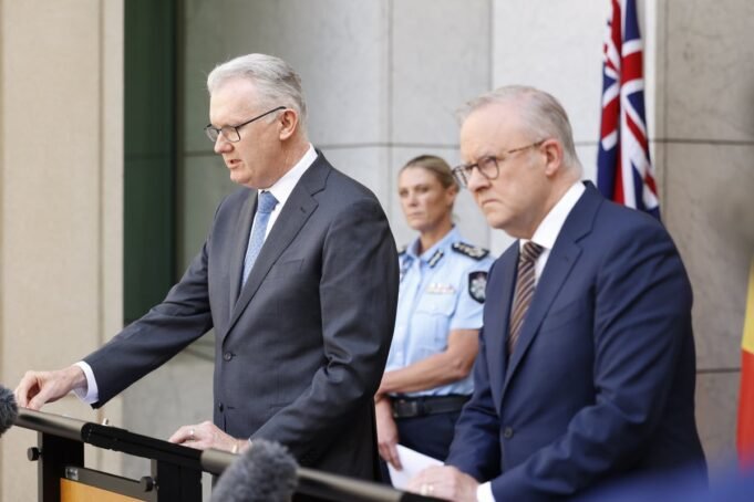 Australias-Prime-Minister-Albanese-Holds-Press-Conference-76o4vki7.jpeg