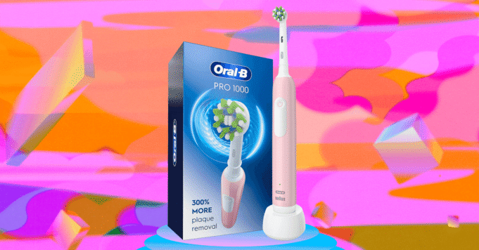 Best20Cyber20Monday20Electric20Toothbrush20Deals.png
