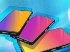 Melhores planos telefônicos ilimitados: compare T-Mobile, AT&T e Verizon