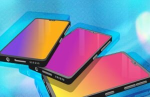 Melhores planos telefônicos ilimitados: compare T-Mobile, AT&T e Verizon