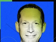 Prefeito de São Francisco, Daniel Lurie: ‘Somos uma cidade em crescimento’