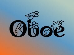 Oboe levanta US$ 16 milhões da a16z para plataforma de geração de cursos com tecnologia de IA