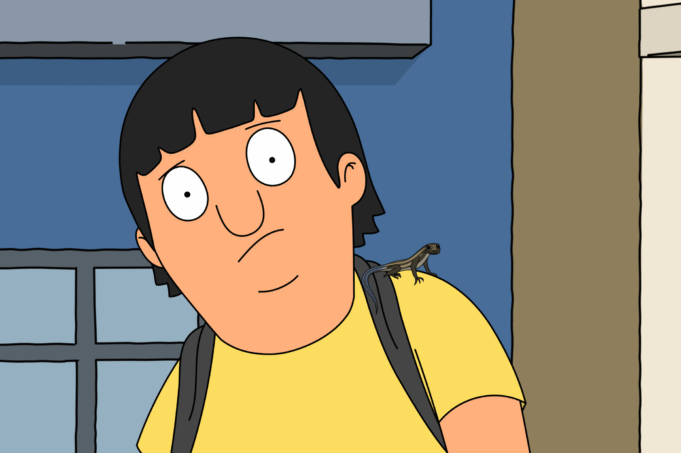 BobsBurgers_FASA02_03A_10_tk2-0043-scaled-e1765235174359.png