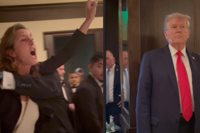 Code-Pink-protesters-heckle-President-Donald-Trump-at-a-DC-restaurant.png
