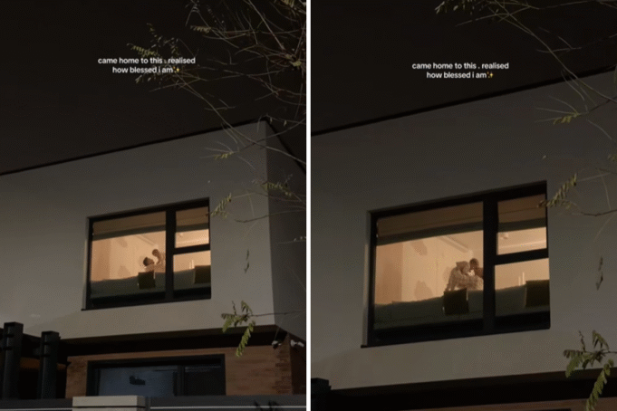 Dad-left-to-look-after-baby-then-mom-sees-them-in-window-.png