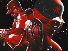 Encontros de inverno da MLB: Yankees, Cubs, Tigers entre os times mais pressionados nesta entressafra