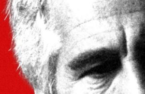 O vídeo do ‘suicídio de Epstein’ no último lançamento do Departamento de Justiça não é o que parece