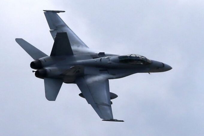 F18fighterjet.jpg