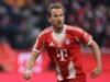 Harry Kane reflete sobre ‘ano incrível’ depois de finalmente encerrar sua seca de troféus no Bayern de Munique