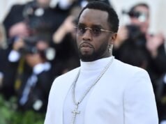 Os advogados de Sean ‘Diddy’ Combs argumentam que o recurso ‘injusto’ de sua condenação por acusações relacionadas à prostituição