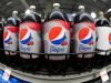 PepsiCo reduzirá preços e eliminará produtos por meio de grandes mudanças