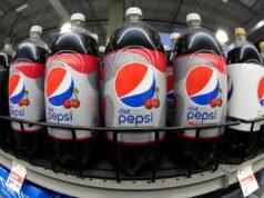 PepsiCo reduzirá preços e eliminará produtos por meio de grandes mudanças