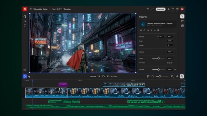 Firefly-Video-Editor.jpg