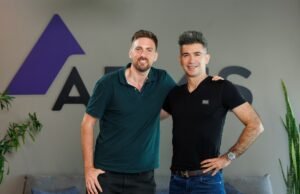 ServiceNow adquire startup de segurança cibernética Armis por US$ 7,75 bilhões