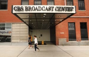 Episódio banido de ’60 minutos’ vazou online: assista aqui