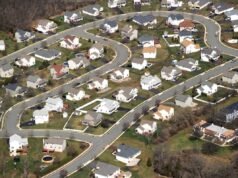 Impostos sobre a propriedade podem aumentar na Pensilvânia