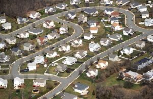 Impostos sobre a propriedade podem aumentar na Pensilvânia