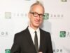 Andy Dick diz que está bem após relatar overdose