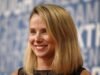 A startup Dazzle de Marissa Mayer levanta US$ 8 milhões liderada por Kirsten Green da Forerruner