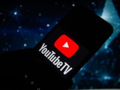 YouTube TV lançará plano de assinatura baseado em gênero em 2026