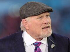 Terry Bradshaw faz confissão surpreendente sobre Mike Tomlin do Steelers