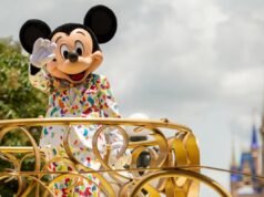 Disney investirá US$ 1 bilhão em OpenAI e permitirá que seus personagens favoritos apareçam em vídeos